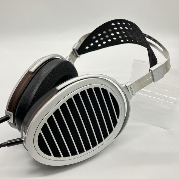 【中古】HE1000se【日本橋】