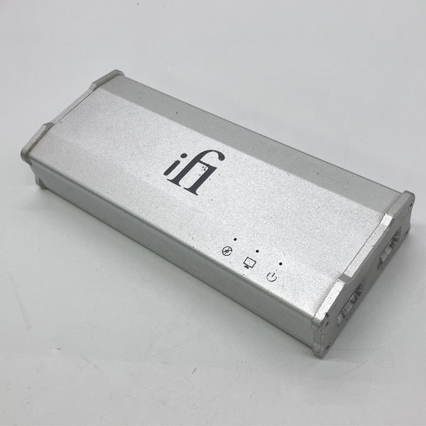 【中古】micro iUSB 3.0【秋葉原】