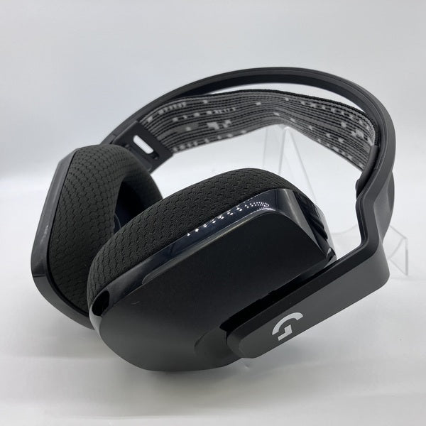 【中古】G733r ブラック【日本橋】