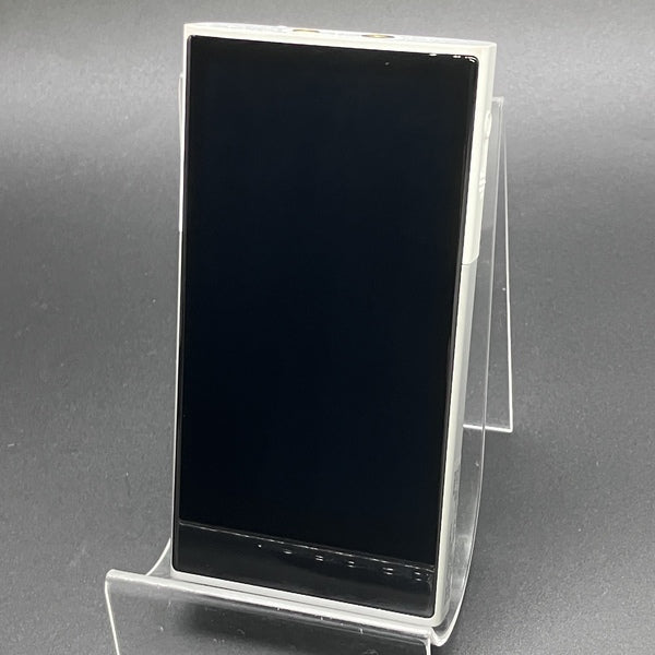 【中古】ACTIVO P1【IRV-ACTIVO-P1】【秋葉原】