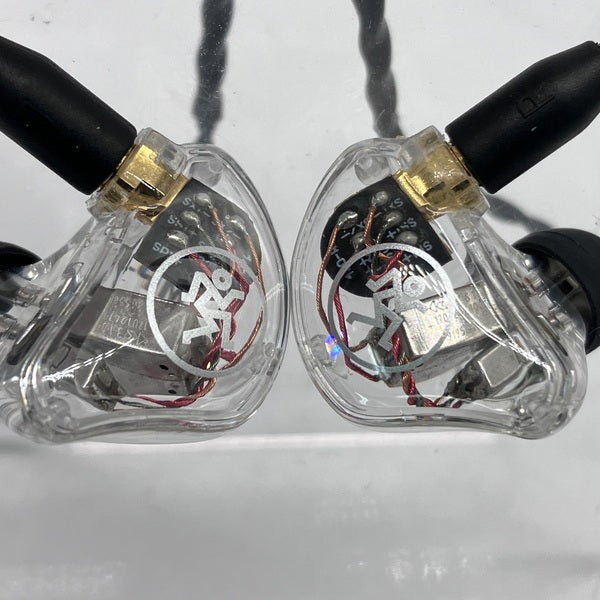 【中古】MP-460【秋葉原】