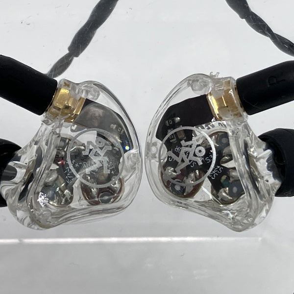 【中古】MP-320【秋葉原】