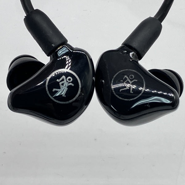 【中古】MP-220【秋葉原】
