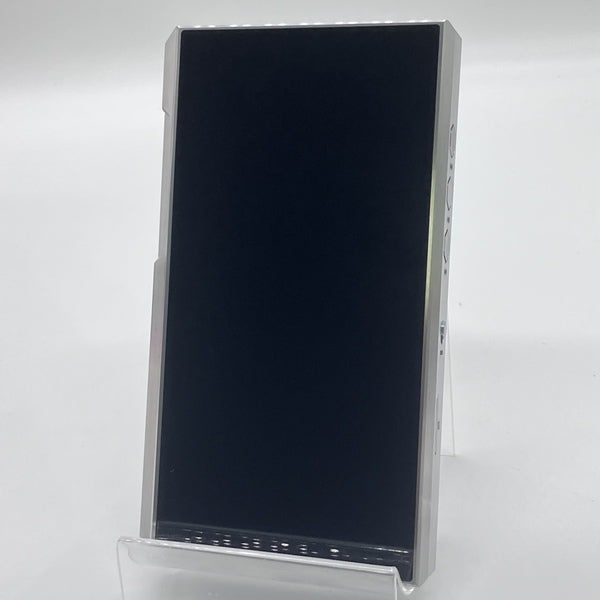 【中古】M11 Plus LTD Stainless Steel 【FIO-M11PL-SS-LTD】【秋葉原】