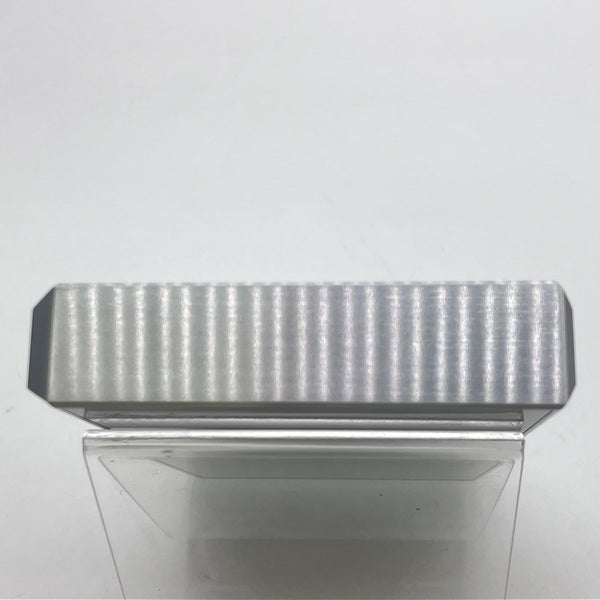 【中古】M11 Plus LTD Stainless Steel 【FIO-M11PL-SS-LTD】【秋葉原】