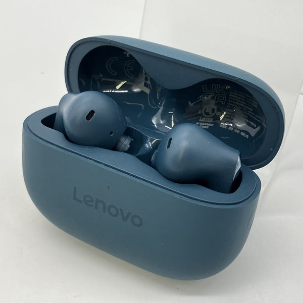 【中古】Lenovo TWS YOGA PC エディション【秋葉原】