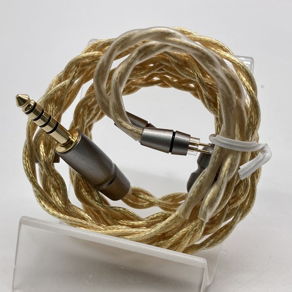 【中古】NICEHCK 7NBEE【日本橋】