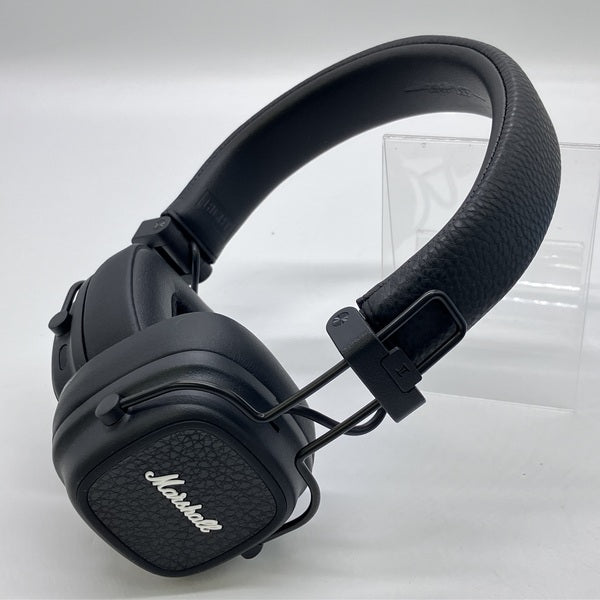 【中古】Major V Black【名古屋】