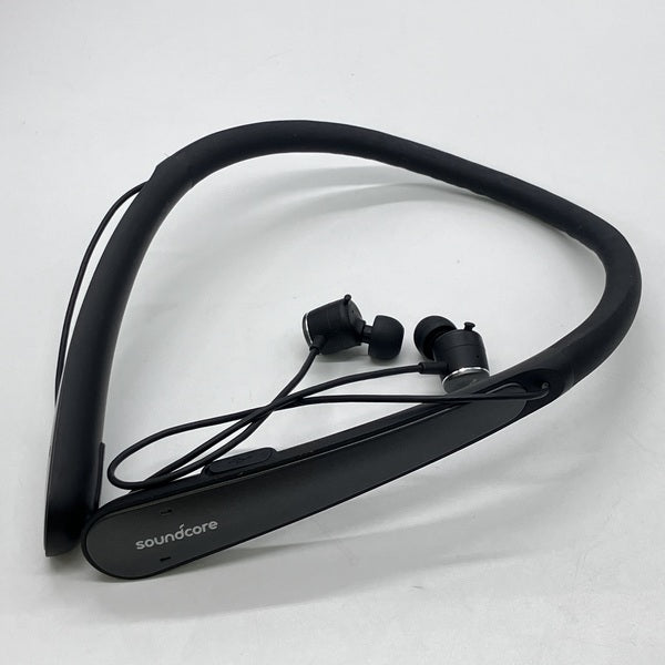 【中古】Soundcore Life NC【秋葉原】