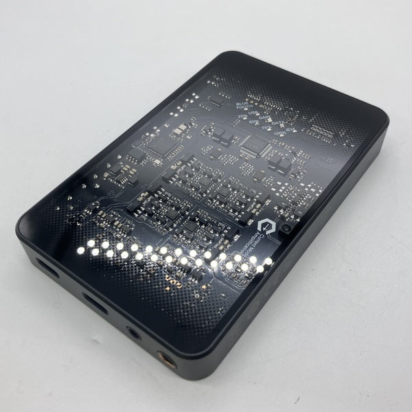 【中古】SIGMA【秋葉原】