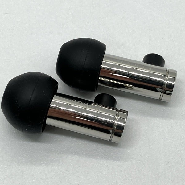 【中古】E5000(ケーブル欠品)【秋葉原】