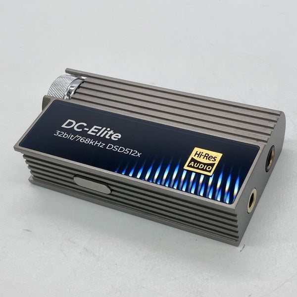 【中古】DC-Elite【秋葉原】
