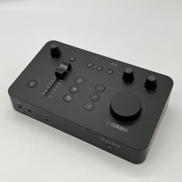 【中古】ZG01【秋葉原】