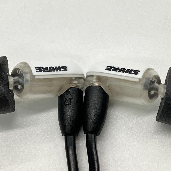 【中古】AONIC3 ホワイト【SE31BAWUNI-A】【秋葉原】