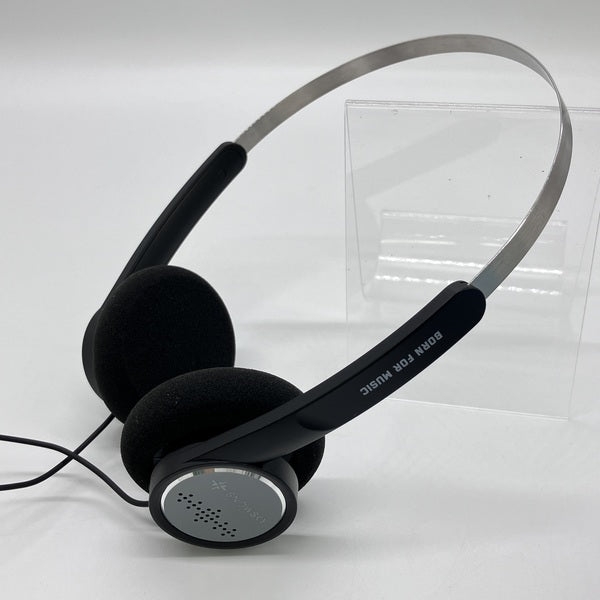 【中古】Snowsky WIND Black【FIO-SSWIND-B 】【秋葉原】