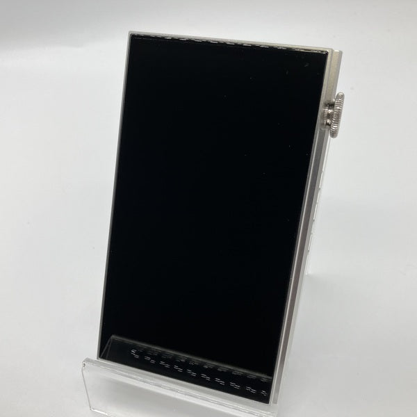 【中古】DX260 シルバー【秋葉原】
