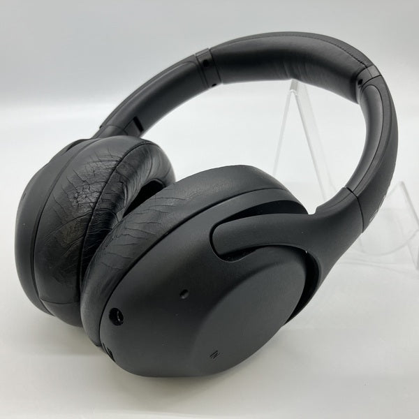 【中古】WH-XB900N BC 【ブラック】【秋葉原】