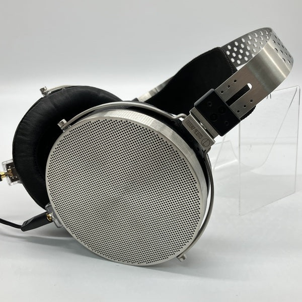 【中古】楽園 - PARA2【秋葉原】