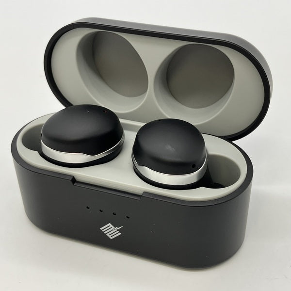 【中古】NEXIEM Limited Edition【秋葉原】