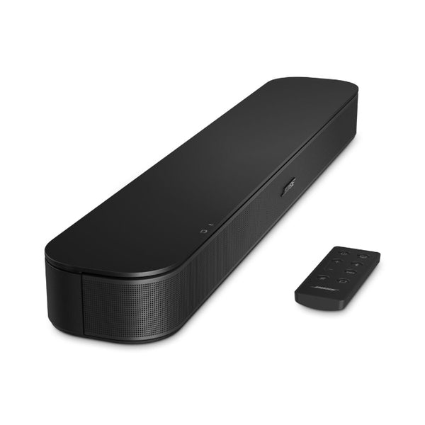 TV Speaker(第2世代)