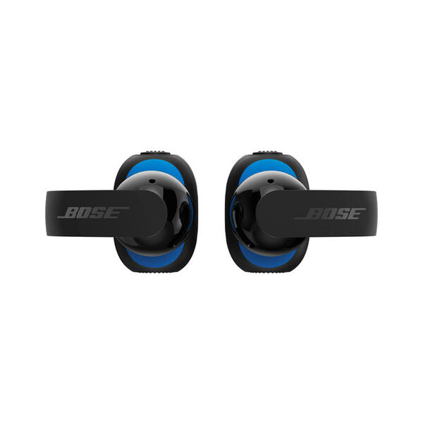 Sport Open Earbuds