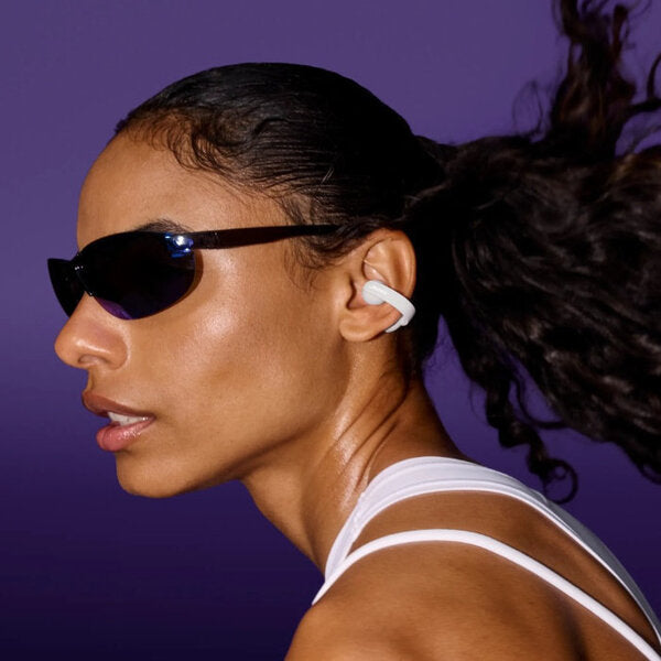 Sport Open Earbuds