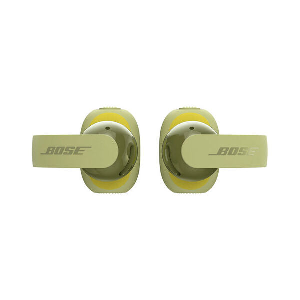 Sport Open Earbuds