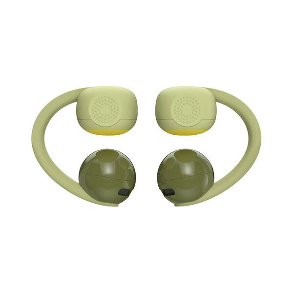 Sport Open Earbuds
