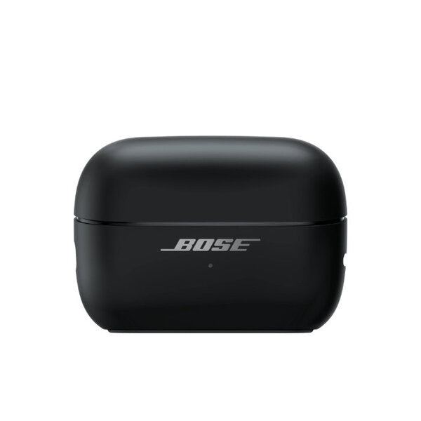 Ultra Open Earbuds (第2世代)