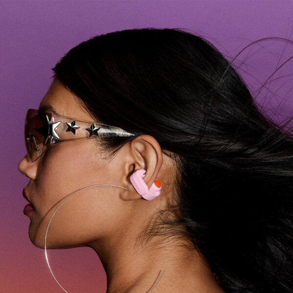 Ultra Open Earbuds (第2世代)