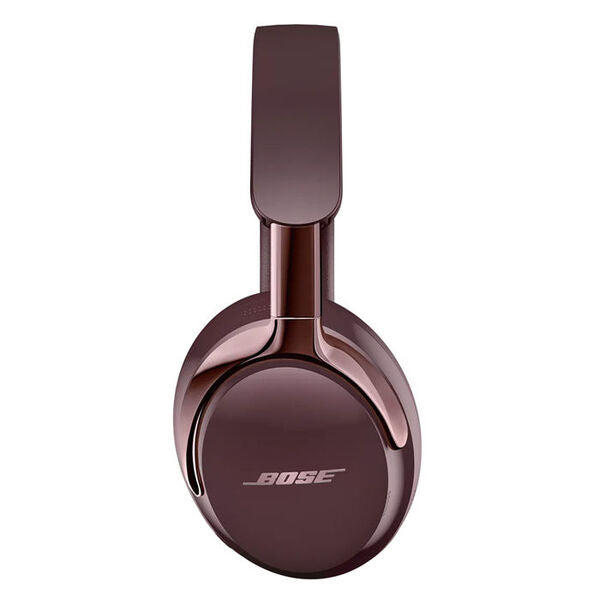 QuietComfort Ultra Headphones（第2世代）【期間限定セール！～9/27まで！】