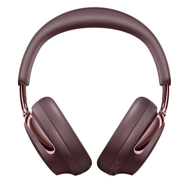 QuietComfort Ultra Headphones（第2世代）【期間限定セール！～9/27まで！】