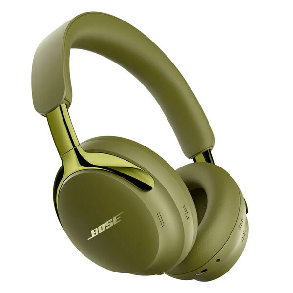 QuietComfort Ultra Headphones（第2世代）【期間限定セール！～9/27まで！】