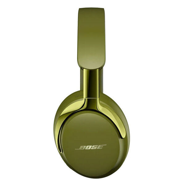 QuietComfort Ultra Headphones（第2世代）【期間限定セール！～9/27まで！】