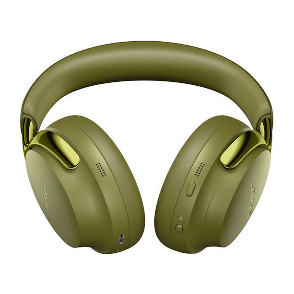 QuietComfort Ultra Headphones（第2世代）【期間限定セール！～9/27まで！】