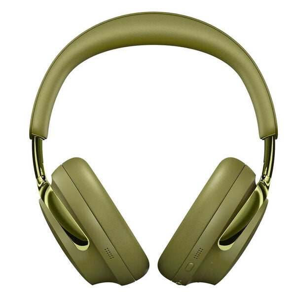 QuietComfort Ultra Headphones（第2世代）【期間限定セール！～9/27まで！】