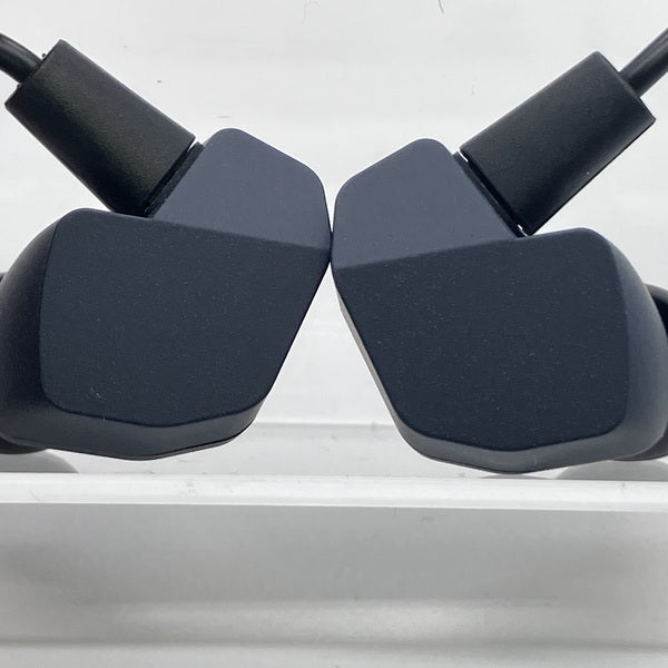 【中古】A4000 【FI-A4DPLDN】【秋葉原】