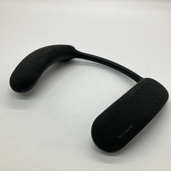 【中古】BRAVIA Theatre U HT-AN7【秋葉原】