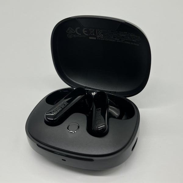 【中古】Edifier X2 Pro【秋葉原】