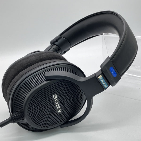 【中古】MDR-MV1【秋葉原】