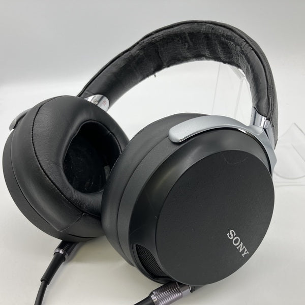 【中古】MDR-Z7【日本橋】