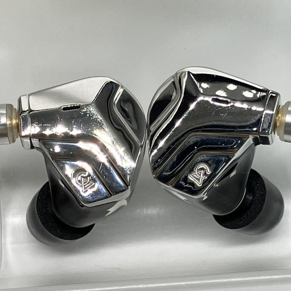 【中古】Astrolith 【CAM-1703】【秋葉原】