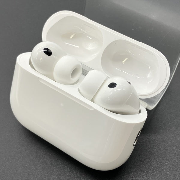 【中古】AirPods Pro 3 MFHP4J/A【名古屋】