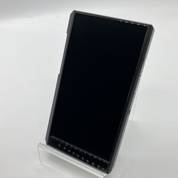 【中古】M11Plus ESS 【FIO-M11PLES-B】【日本橋】