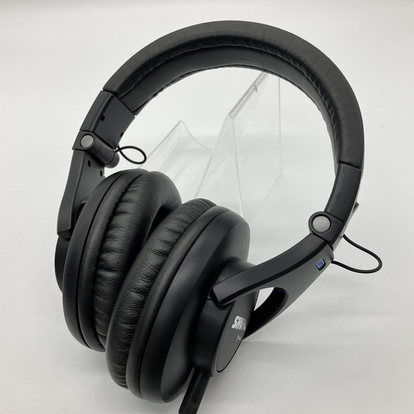 【中古】SRH440【秋葉原】
