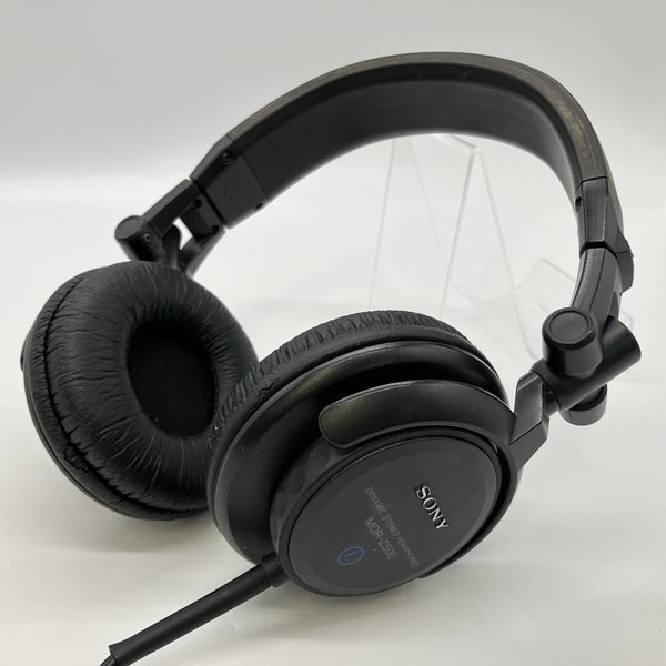 【中古】SONY MDR-Z500DJ【秋葉原】