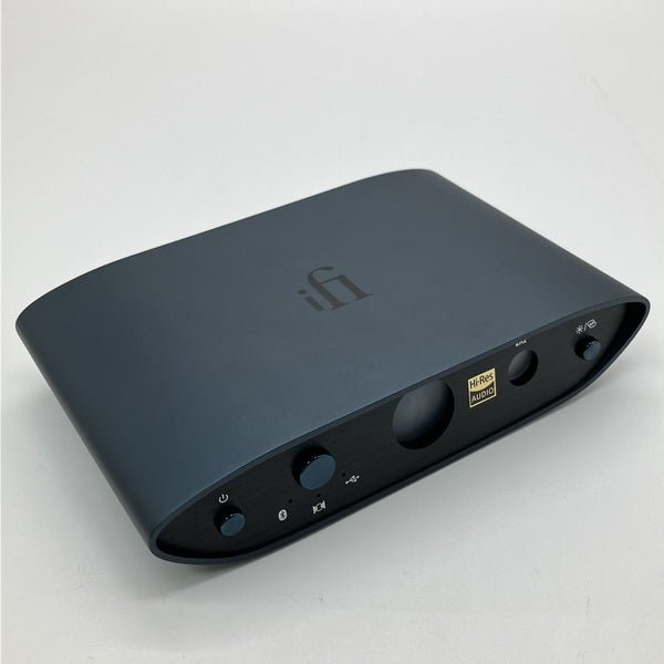 【中古】ZEN One Signature【秋葉原】