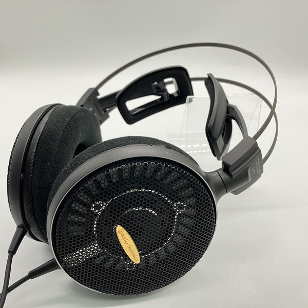 【中古】ATH-AD2000X【日本橋】