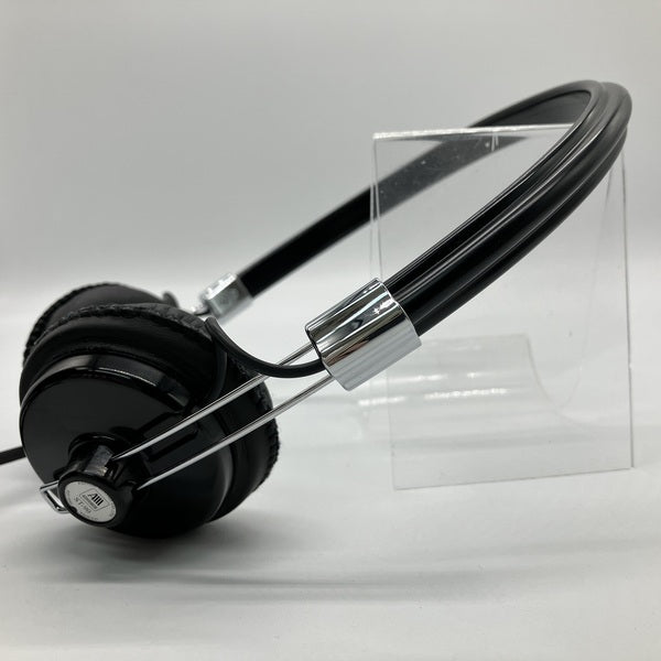 【中古】ST-90-05-K ブラック【秋葉原】