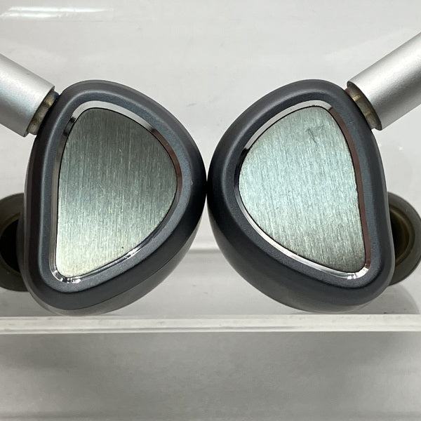 【中古】Archimedes【ATS-01】【秋葉原】
